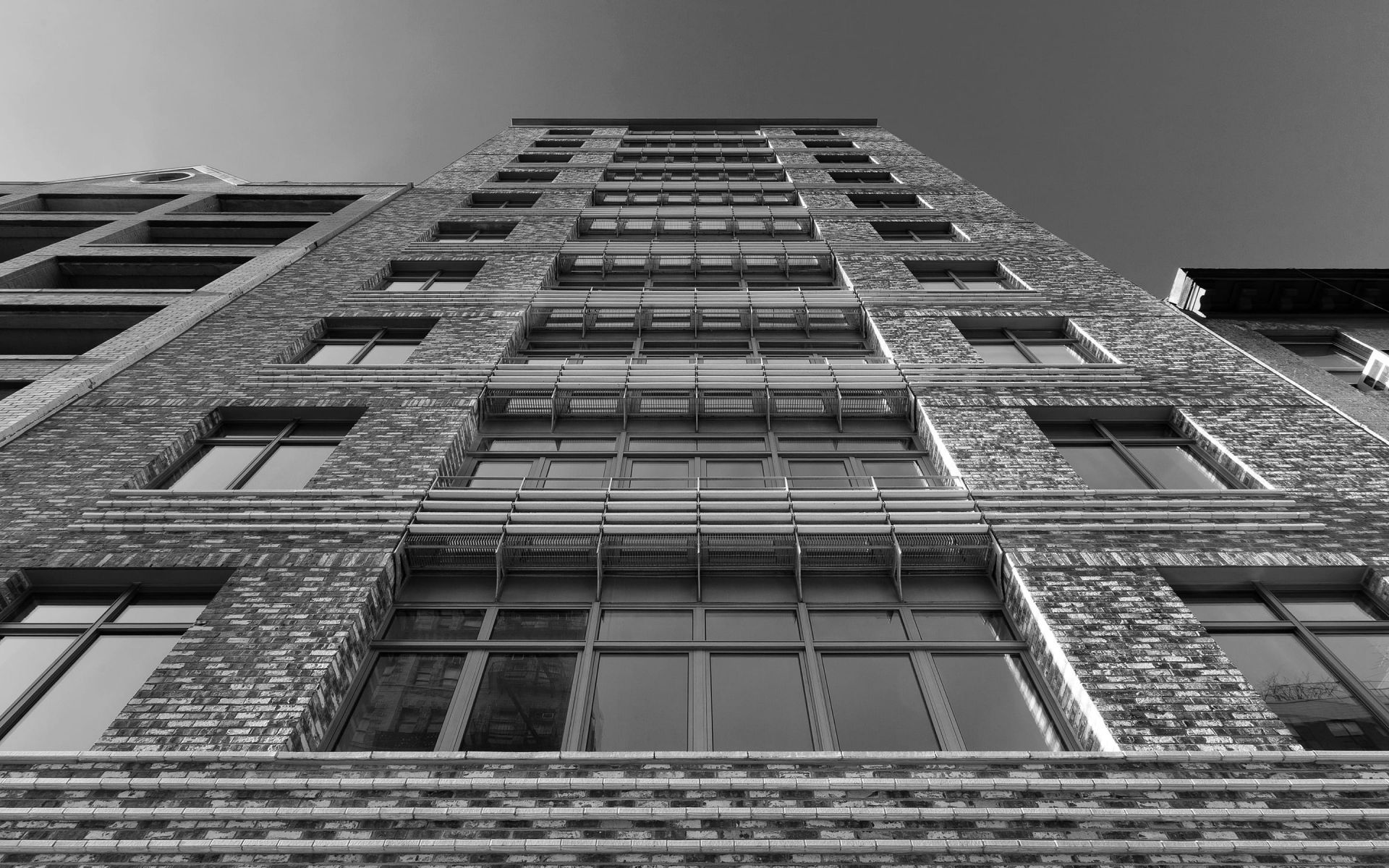 124w23_01