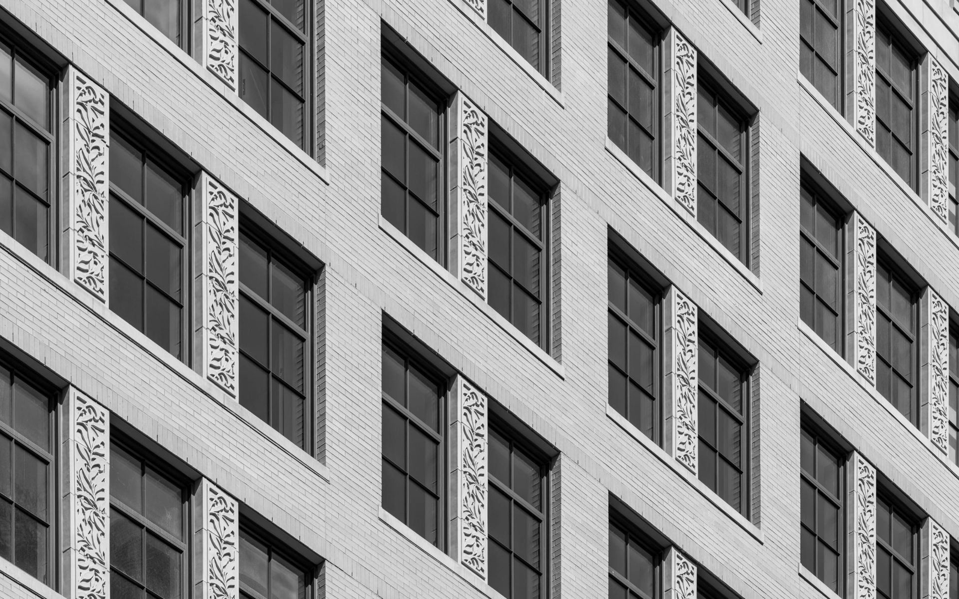 207w79th_02